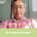 Sardar Beant Singh University of Engg and Technology (BCET), Gurdaspur (Punjab)- Dr. Sanjeev Kumar, Associate Professor